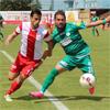 Bolu'dan Giresun'a darbe