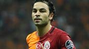 Selçuk İnan geri döndü