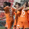 Adanaspor'un patronu anlatıyor! 12 yıllık hasret böyle bitti
