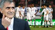 Beşiktaş'ta savunma değişikliği yolda