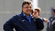 Adana Demirspor, Yılmaz Vural ile anlaştı