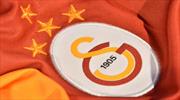 Galatasaray, Dumankaya'nın sözleşmesini feshediyor!.. 