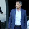Şenol Güneş, Cenk Tosun'a sahip çıktı