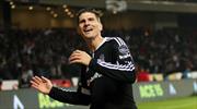 Mario Gomez'den transfer açıklaması!