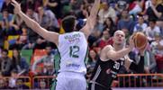 TBF'den Mullens'a 3 maç men