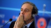 Platini'nin kaderi belli oluyor!
