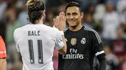 Real Madrid'de sakatlık şoku!