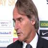 Jan Olde Riekerink'ten Beşiktaş değerlendirmesi