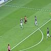 Maçın kırılma anı! Tolga böyle devleşti