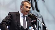 Fikret Orman'dan açıklamalar!.. 