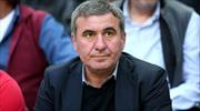 Galatasaray efsanesi Hagi, Türkiye'ye dönebileceğini söyledi