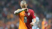 Galatasaray'da hedef Türkiye Kupası'nı kazanmak 