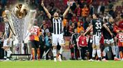 Beşiktaş şampiyon olursa kupa Vodafona Arena'ya gelecek mi?