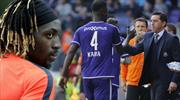 Trabzonspor, Cavanda'ya karşılık Anderlecht'ten Mbodj'yi istiyor