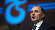 İşte Muharrem Usta'nın hayalindeki 11!..