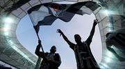 Beşiktaş, rekor gelir bekliyor