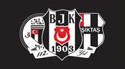Mali kongre başladı