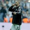 Quaresma: 