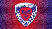 Mersin'in borcu 77 milyon TL!
