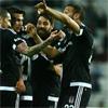 Olcay Şahan'dan şampiyonluk sözleri...