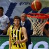  Vesely'e büyük destek