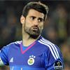 Volkan ameliyat oldu