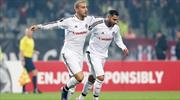 Beşiktaşlı Quaresma şampiyonluğu anlattı!