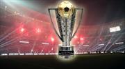 Şampiyon Beşiktaş Vodafone Arena'da taraftarıyla buluşuyor!
