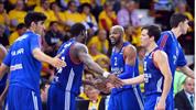Anadolu Efes'te kombineler satışta