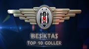 Şampiyonluk işte bu gollerle geldi!