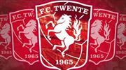 Twente karara itiraz edecek