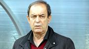 ''Süper Lig'e çıkmayı hak ettik''