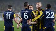 Kriz Fenerbahçe'yi teğet geçecek!.. 