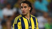 Markovic 111 gün sonra ilk kez