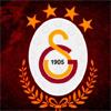 Günün iddiası! Galatasaray'dan sürpriz harekat