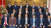 Otyakmaz güven tazeledi