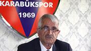 Tankut'tan transfer açıklaması!