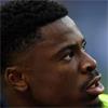 Aurier serbest bırakıldı