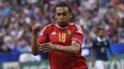Denayer Lig TV'ye açıklamalarda bulundu!