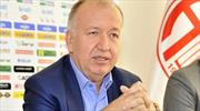 Gültekin Gencer'den flaş karar! Kimse bunu beklemiyordu!..