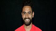 Quiz: Mehmet Ekici