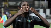 Akhisar'dan Rodallega açıklaması!