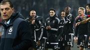West Ham, Gökhan Töre ve Atiba'yı istiyor