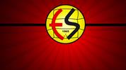 Eskişehirspor'da kongre ertelendi!