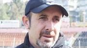 Gaziantep BB'de Ali Güneş dönemi