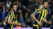 Gökhan Gönül ve Mehmet Topal açıklaması! ''Ücrette aşağıya inmezlerse anlaşma yapmayacağız''