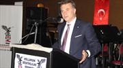 ''Stopere ve kanatlara oyuncular alacağız