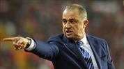 Sizce en unutulmaz Fatih Terim sözü hangisidir? (ANKET)
