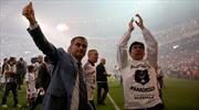 Şenol Güneş Şampiyonlar Ligi için onları istiyor!