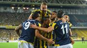 Mancini'nin hedefindeki isim Luis Nani